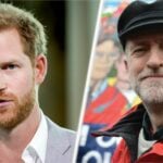Prince Harry&#8217;s admiration for Jeremy Corbyn vilified by British establishment | Thaiger