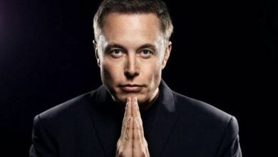 Musk’s Twitter cuts keep Thai pedo clips online