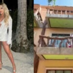 &#8216;Rave for Maddi&#8217; raises £5000 for British woman after balcony fall in Thailand | Thaiger