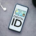 Thais can apply for a digital ID next week | Thaiger