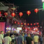 Pattaya tourism now close to pre-Covid levels, association says | Thaiger