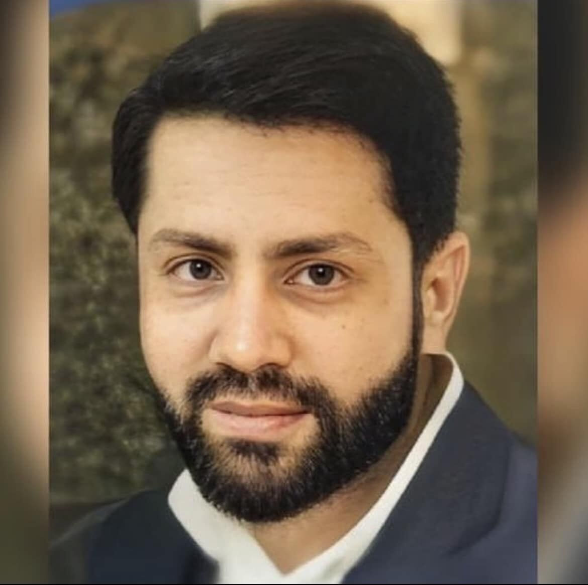 Indian Man Jailed For Urinating On 70 Year Old Female Passenger authorities-searching-for-missing-70-year-old-man-last-seen-in
