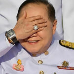 Deputy PM&#8217;s cunning plan to remain in power? There isn&#8217;t one | Thaiger