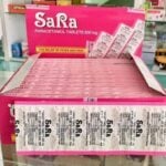 Covid meds running out in Bangkok | Thaiger