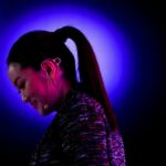 Not our problem &#8211; Paetongtarn dismisses father&#8217;s comeback | Thaiger