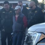 Mass shootings in the US this year up to 70 (video) | Thaiger