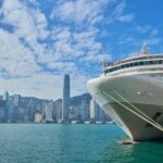 Hong Kong cruises into calmer waters | Thaiger