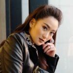 Shinawatra&#8217;s daughter declares intention to be Thailand&#8217;s next prime minister | Thaiger