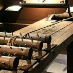 Thai police torture to continue, for now | Thaiger