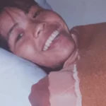 UK police go to Thailand to solve woman&#8217;s mysterious murder 19 years ago | Thaiger