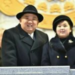 North Korean dictator&#8217;s daughter makes appearance spurring speculation of leadership role | Thaiger
