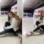 Body of Thai woman killed in Turkey earthquake returns home | Thaiger