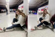 Body of Thai woman killed in Turkey earthquake returns home | Thaiger