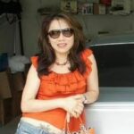 Thai woman who fled from America after alleged hit-and-run agrees to return to face punishment | Thaiger