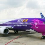 Nok Air to launch Bangkok &#8211; Korat route | Thaiger