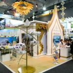 Thailand’s MICE sector boosts tourism profits