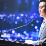 Taxes up, bribes down &#8211; Palang Pracharath Party wants venues to operate legally | Thaiger