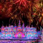 A fun-filled adventure: Visiting top amusement parks in Thailand | Thaiger