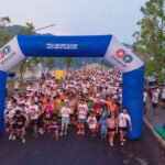 Phuket dwellers run for Turkey and Syria | Thaiger