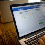 Most visited websites in Thailand in 2023 | Thaiger