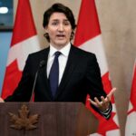 Canada&#8217;s Prime Minister warns of China election interference | Thaiger