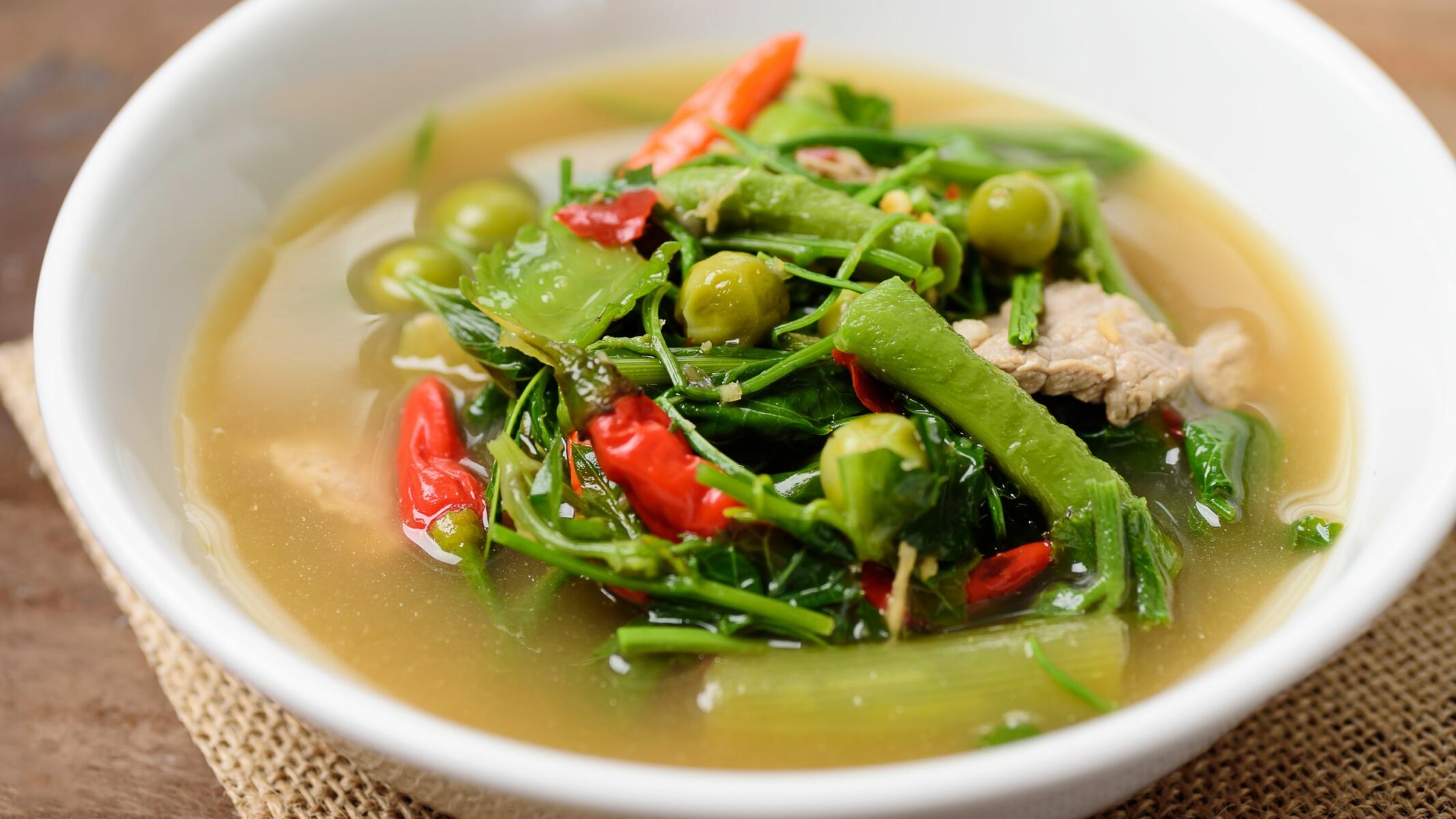 Kaeng Khae