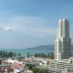 Russians own 40% of foreign-owned condos in Phuket | Thaiger