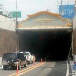 German tourist complains about 5,000 baht traffic fine | Thaiger