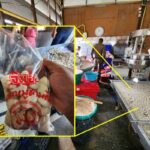 Meatball factory shut down for illegal meat production | Thaiger