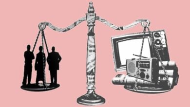 Journalist groups decry new media ethics bill | Thaiger