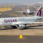 The ultimate guide: 10 top things to do in Qatar for first-time visitors from Thailand | Thaiger