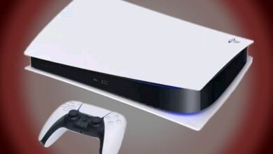 Molestation charges for Indonesian woman luring boys with PlayStation | Thaiger