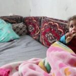 UNICEF appeals to Thai public to help child victims of earthquakes in Turkey and Syria | Thaiger