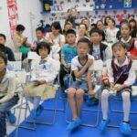 Chinese province to allow all citizens to have unlimited children | Thaiger
