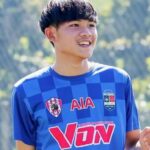 Thai ambassador to UK attends football captain &#8216;Dom&#8217;s&#8217; funeral | Thaiger
