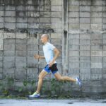 Best park runs in Bangkok | Thaiger