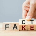 Prayut goes right to Top News birthday party | Thaiger