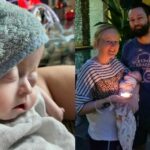 British couple in Bangkok raise money for son born with rare illness | Thaiger