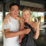 Kind Pattaya bus driver returns bag with thousands of Euros to Finnish tourist | Thaiger
