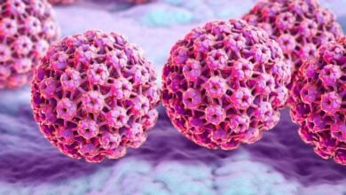 HPV testing for Thai women key to cancer reduction | Thaiger