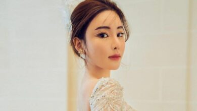 Hong Kong socialite Abby Choi’s ex-husband accused of dismembering her