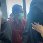 Thai Cyber Police nab 3 more suspects in macau888 case | Thaiger