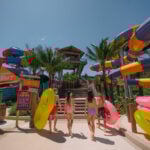 Andamanda Phuket Waterpark: What to expect and how to prepare | Thaiger