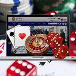 Government websites mostly hacked to promote gambling | Thaiger