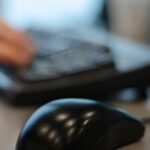 Swedish man accused of running child porn network in Thailand | Thaiger