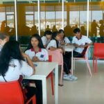 Health officials urged Pattaya teens to have safe sex on Valentine&#8217;s Day | Thaiger