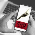 Activists in Thailand to sue government over alleged use of Pegasus spyware