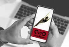 Activists in Thailand to sue government over alleged use of Pegasus spyware