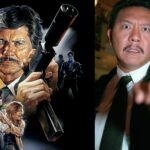 Death Wish Thailand: Who is &#8216;Inspector Sua&#8217;? | Thaiger