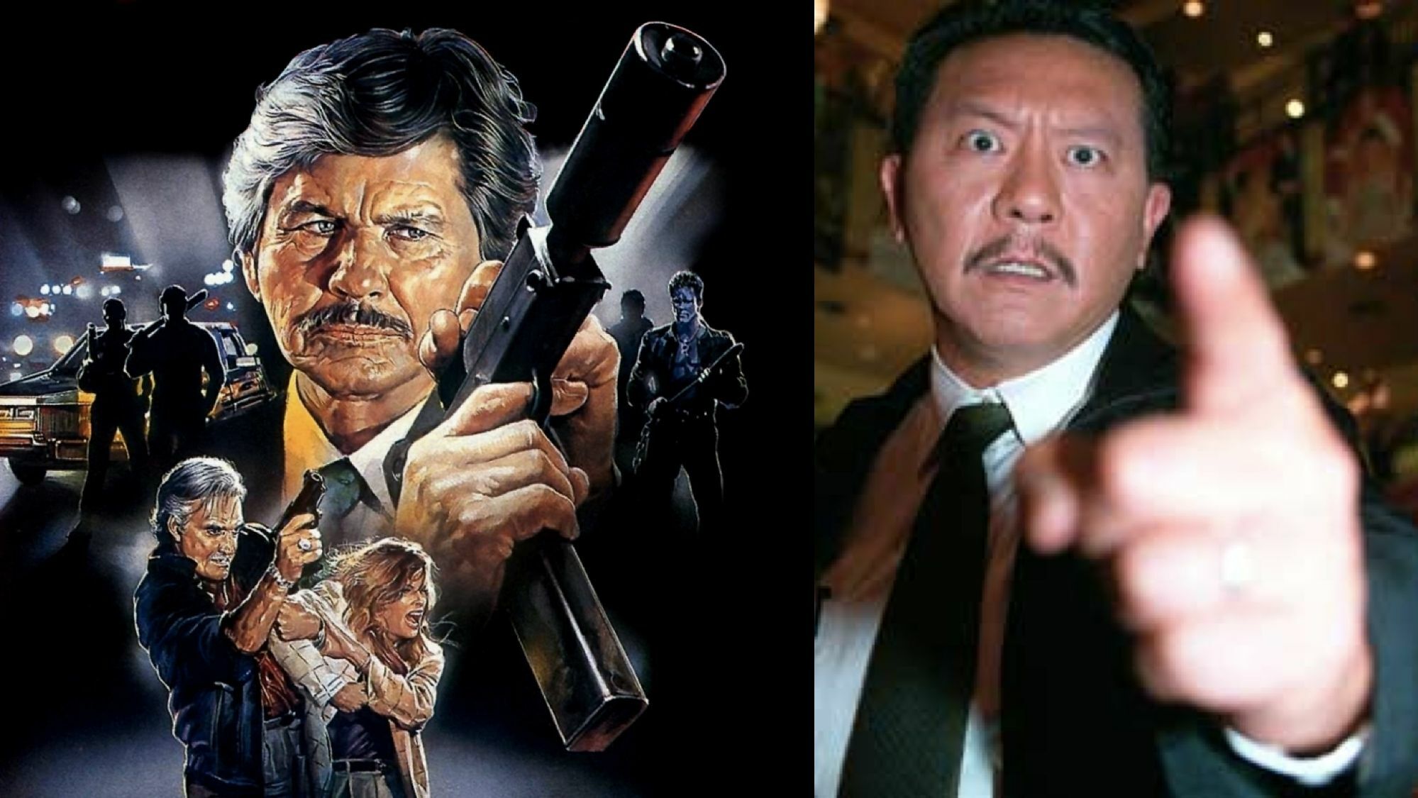 Death Wish Thailand: Who is ‘Inspector Sua’?